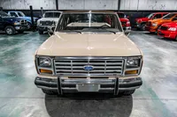  1986-Ford-F150-Light-Desert-Tan-2FTCF15N2GCB16924--40.jpg